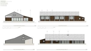 Proposed- click for photo gallery